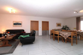 Ferienanlage Dröse, Haus 8b - Fewo 12 rolli-gerecht Kühlungsborn